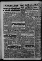 giornale/CFI0375871/1953/n.167/006