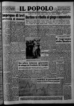 giornale/CFI0375871/1953/n.168/001