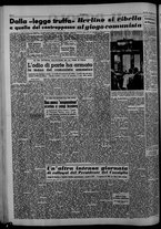 giornale/CFI0375871/1953/n.168/002