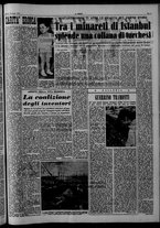 giornale/CFI0375871/1953/n.168/003