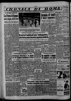 giornale/CFI0375871/1953/n.168/004