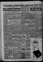 giornale/CFI0375871/1953/n.168/006
