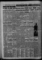 giornale/CFI0375871/1953/n.169/002