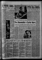 giornale/CFI0375871/1953/n.169/003