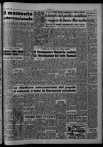 giornale/CFI0375871/1953/n.169/005