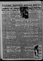 giornale/CFI0375871/1953/n.169/006