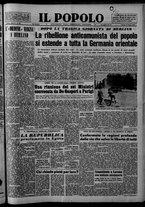 giornale/CFI0375871/1953/n.169