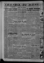 giornale/CFI0375871/1953/n.17/002