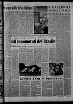 giornale/CFI0375871/1953/n.17/003