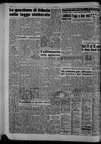 giornale/CFI0375871/1953/n.17/004