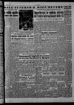 giornale/CFI0375871/1953/n.17/005