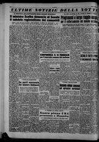 giornale/CFI0375871/1953/n.17/006