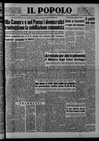 giornale/CFI0375871/1953/n.17