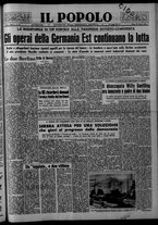 giornale/CFI0375871/1953/n.170/001
