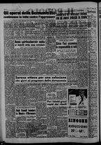 giornale/CFI0375871/1953/n.170/002