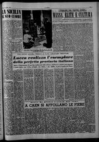 giornale/CFI0375871/1953/n.170/003