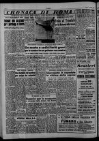 giornale/CFI0375871/1953/n.170/004