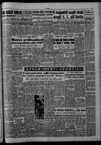 giornale/CFI0375871/1953/n.170/005