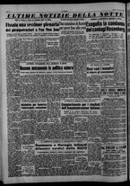 giornale/CFI0375871/1953/n.170/006