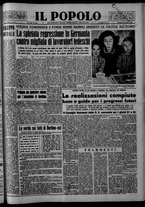 giornale/CFI0375871/1953/n.171/001