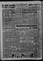 giornale/CFI0375871/1953/n.171/002