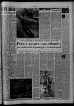 giornale/CFI0375871/1953/n.171/003