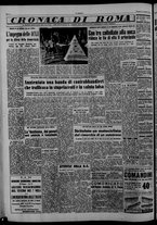 giornale/CFI0375871/1953/n.171/004