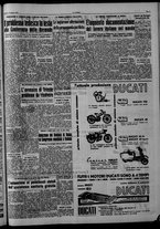 giornale/CFI0375871/1953/n.171/005