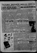 giornale/CFI0375871/1953/n.171/006