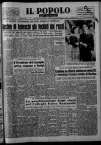 giornale/CFI0375871/1953/n.172/001