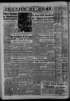 giornale/CFI0375871/1953/n.172/002