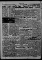 giornale/CFI0375871/1953/n.172/004