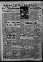 giornale/CFI0375871/1953/n.172/006