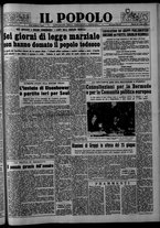giornale/CFI0375871/1953/n.173/001