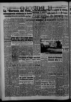 giornale/CFI0375871/1953/n.173/002