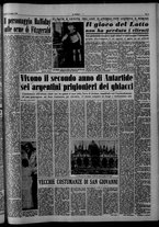 giornale/CFI0375871/1953/n.173/003