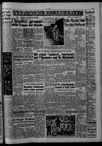 giornale/CFI0375871/1953/n.173/005