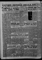 giornale/CFI0375871/1953/n.173/006