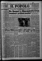 giornale/CFI0375871/1953/n.174/001