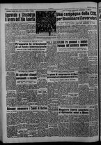 giornale/CFI0375871/1953/n.174/002