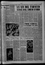 giornale/CFI0375871/1953/n.174/003
