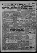 giornale/CFI0375871/1953/n.174/006