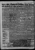 giornale/CFI0375871/1953/n.175/002