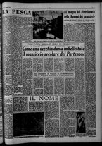 giornale/CFI0375871/1953/n.175/003
