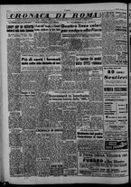 giornale/CFI0375871/1953/n.175/004