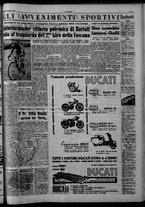 giornale/CFI0375871/1953/n.175/005