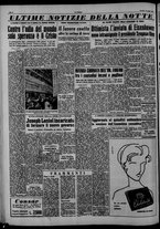 giornale/CFI0375871/1953/n.175/006