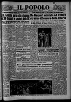 giornale/CFI0375871/1953/n.175