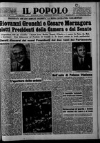 giornale/CFI0375871/1953/n.176/001