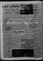 giornale/CFI0375871/1953/n.176/002